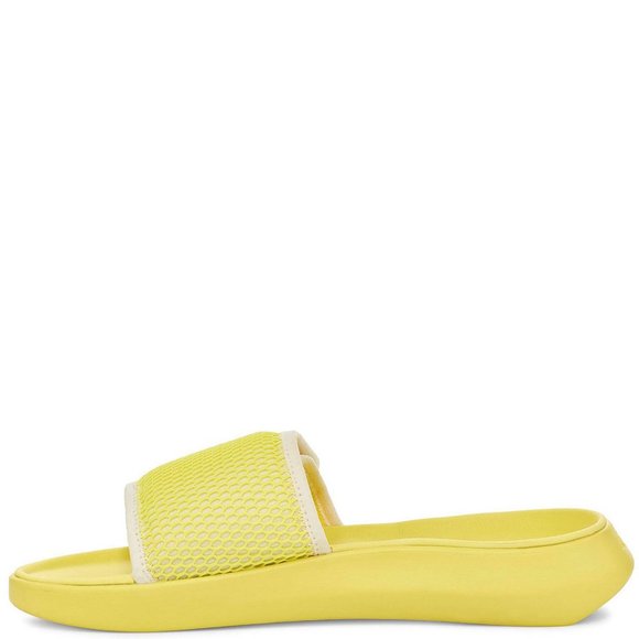 UGG LA Light Slide - Women Size 7 - Picture 2 of 7